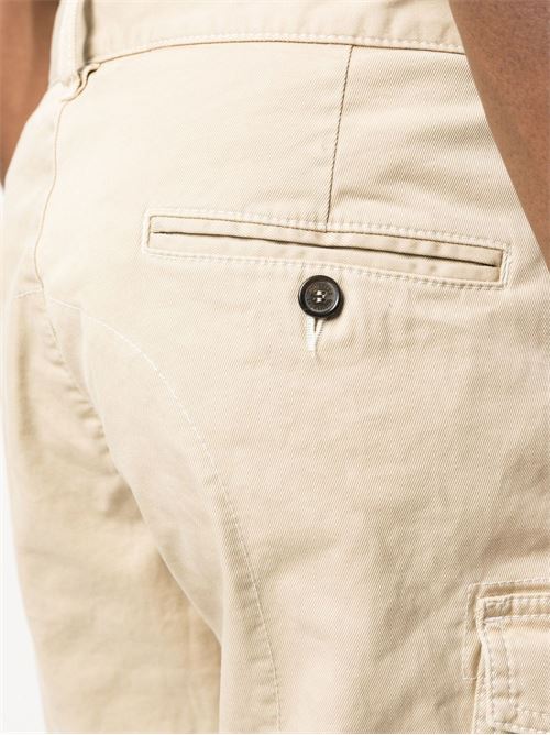  DSQUARED2 | S74MU0780 S39021111